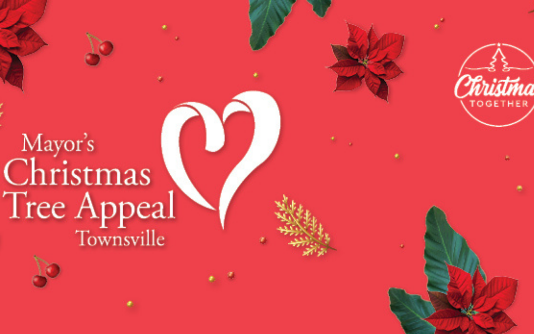 Mayor’s Christmas Appeal launches to help locals in need