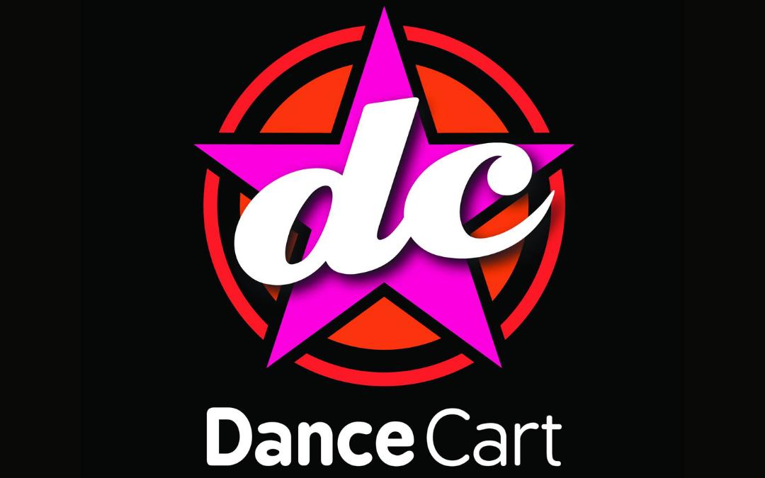 INTERVIEW: DANCE CART ONLINE PROGRAM