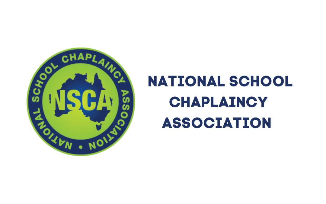 EVALUATION OF THE NATIONAL SCHOOL CHAPLAINCY PROGRAM