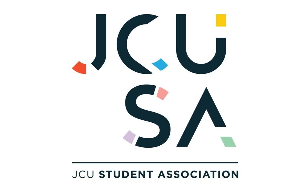 JCU STUDENTS ASSOCIATION MARKET DAY APPLICATIONS OPEN