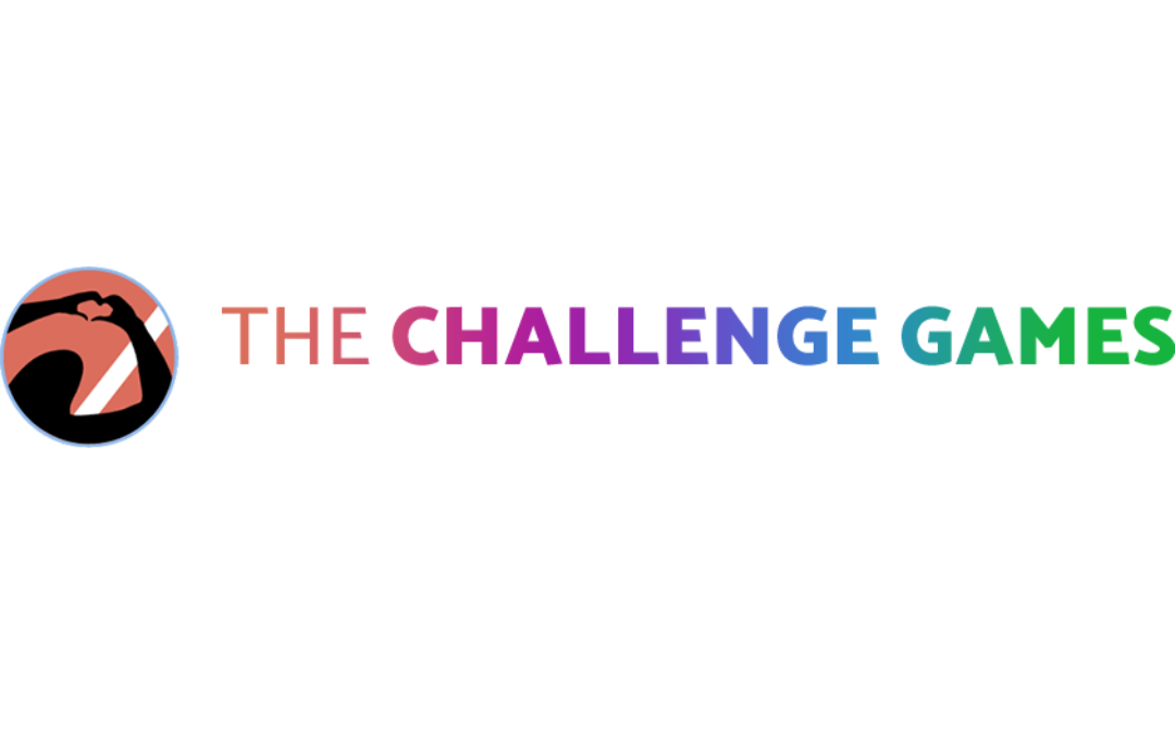 CHALLENGE GAMES 2023: A SPORTS CARNIVAL FOR DIVERSE ABILITIES