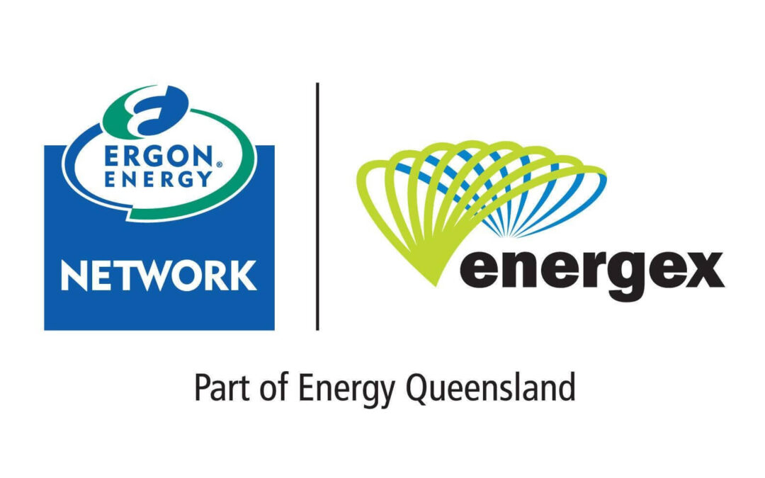 ERGON URGES COMMUNITIES TO BE PREPARED FOR POWER OUTAGES AS CYCLONE BREWS