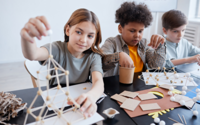 NEW YOUTH ARTS WORKSHOP STARTS AT AITKENVALE LIBRARY