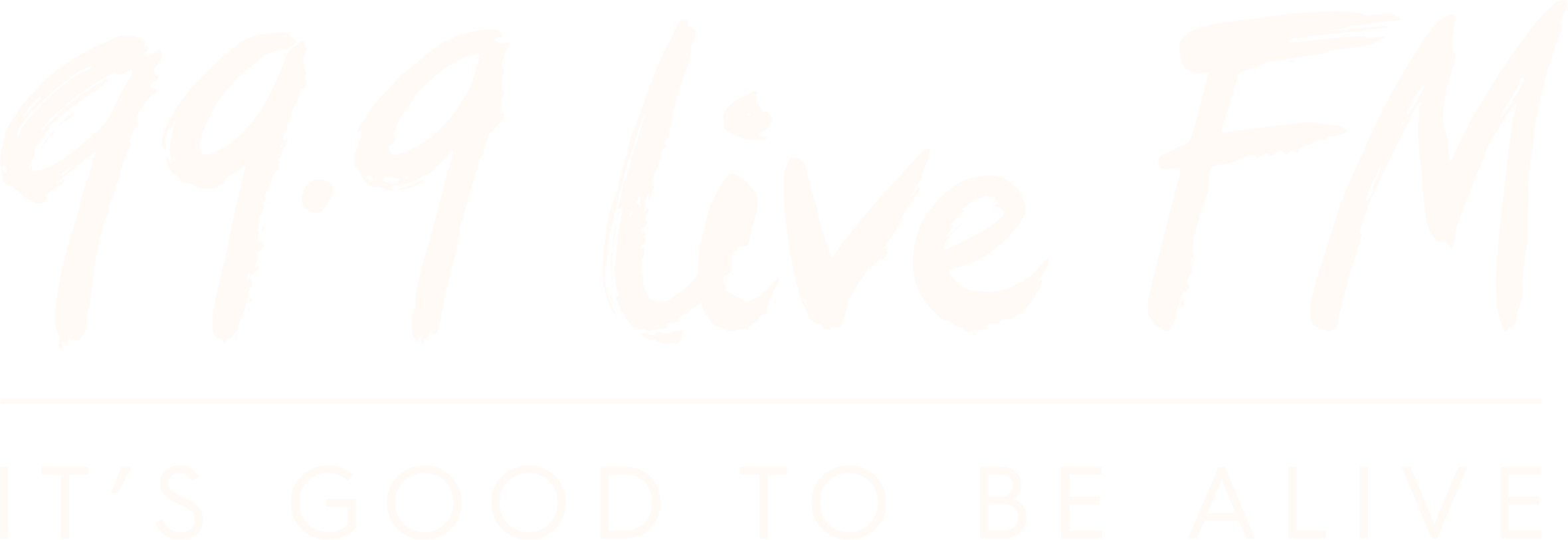 Live FM Logo