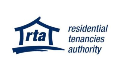 RTA READY TO SUPPORT RENTAL SECTOR