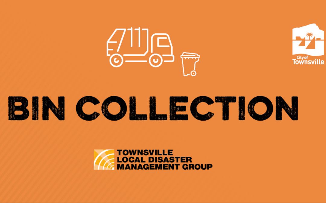 BIN COLLECTIONS RESUME