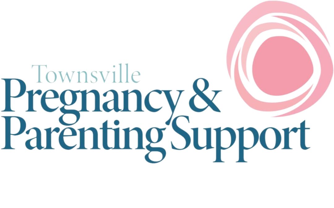 PREGNANCY AND PARENTING SUPPORT