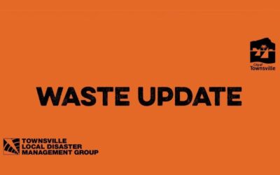 COUNCIL WASTE UPDATE