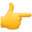 ๐