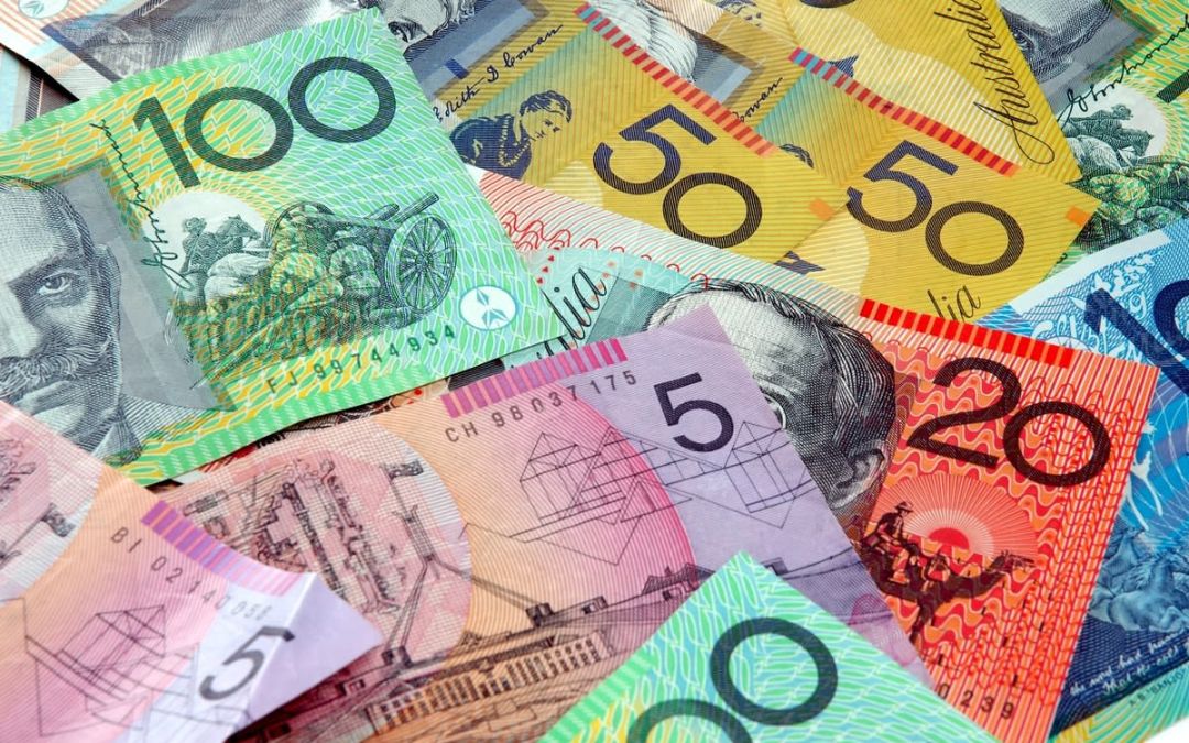 DROP RATE IN THE DOLLAR TO COMBAT STATE VALUATIONS