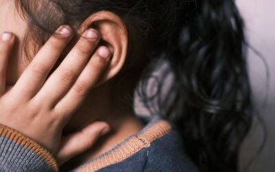WHAT IF GOD SAYS SOMETHING I DON’T WANT TO HEAR?