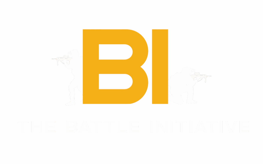 CALLED TO RESTORE: A CONVERSATION WITH ANDREW HOVENDEN OF THE BATTLE INITIATIVE