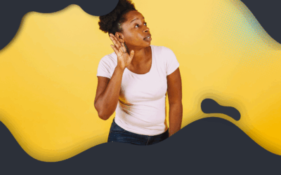 WHAT IF GOD SAYS NO?