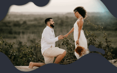 PERFECT PROPOSAL