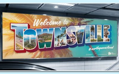 TOWNSVILLE AMOUNG THE MOST AFFORDABLE