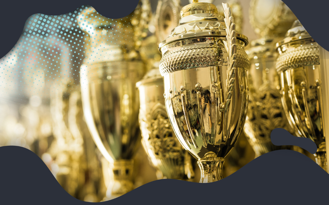 CELEBRATING NORTH QUEENSLANDS SUPERSTARS