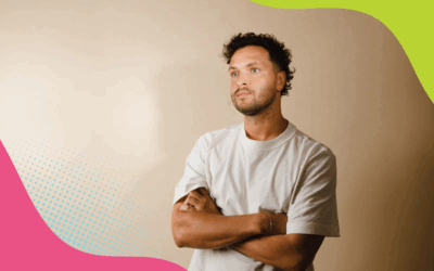SUNDAY SPOTLIGHT WITH AODHAN KING