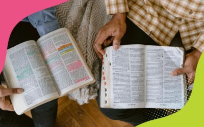 THE RISE OF GEN Z’S SPIRITUAL QUEST