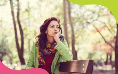 ‘SLOW BURN’ CAN WE EMBRACE THE WAIT?