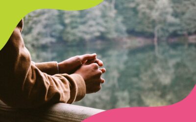 WHY WE NEED CONFIDENT HUMILITY AND HUMBLE CONFIDENCE