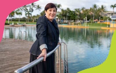 ROCKPOOL FUTURE SHAPED BY PUBLIC