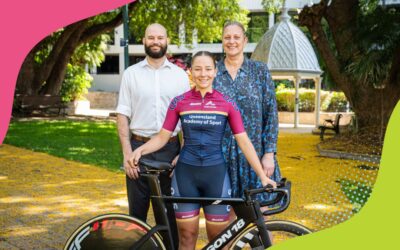 NQ SPORTSTAR FINALISTS OUT