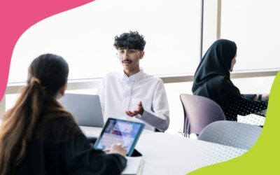 STOP SMALL FIGHTS EARLY