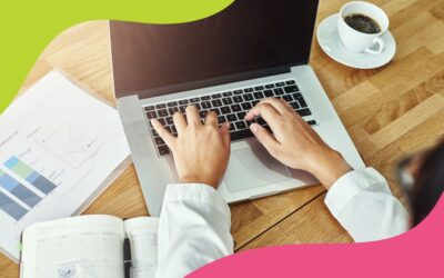 3 SIMPLE STRATEGIES TO BOOST YOUR PRODUCTIVITY
