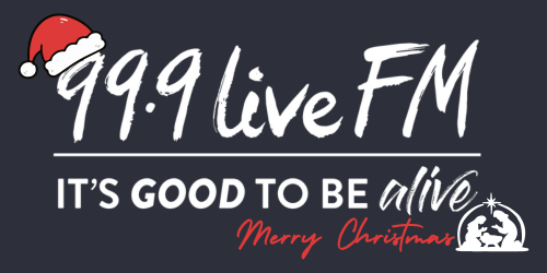 Shining Star Logos (13) Live FM Logo