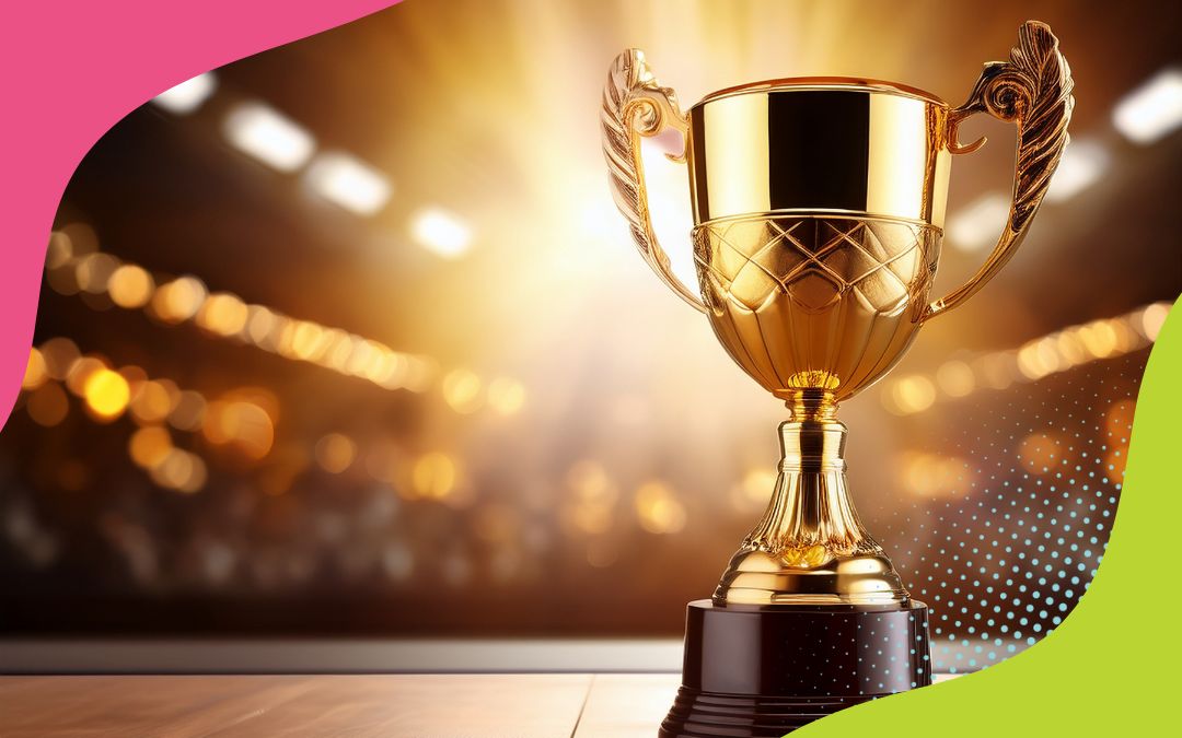 NORTH QLD SPORTSTAR AWARDS