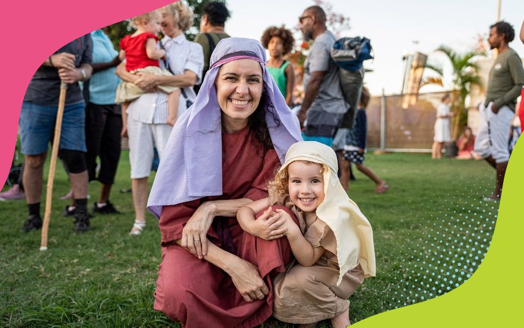 THE STABLE CLUDEN 2025