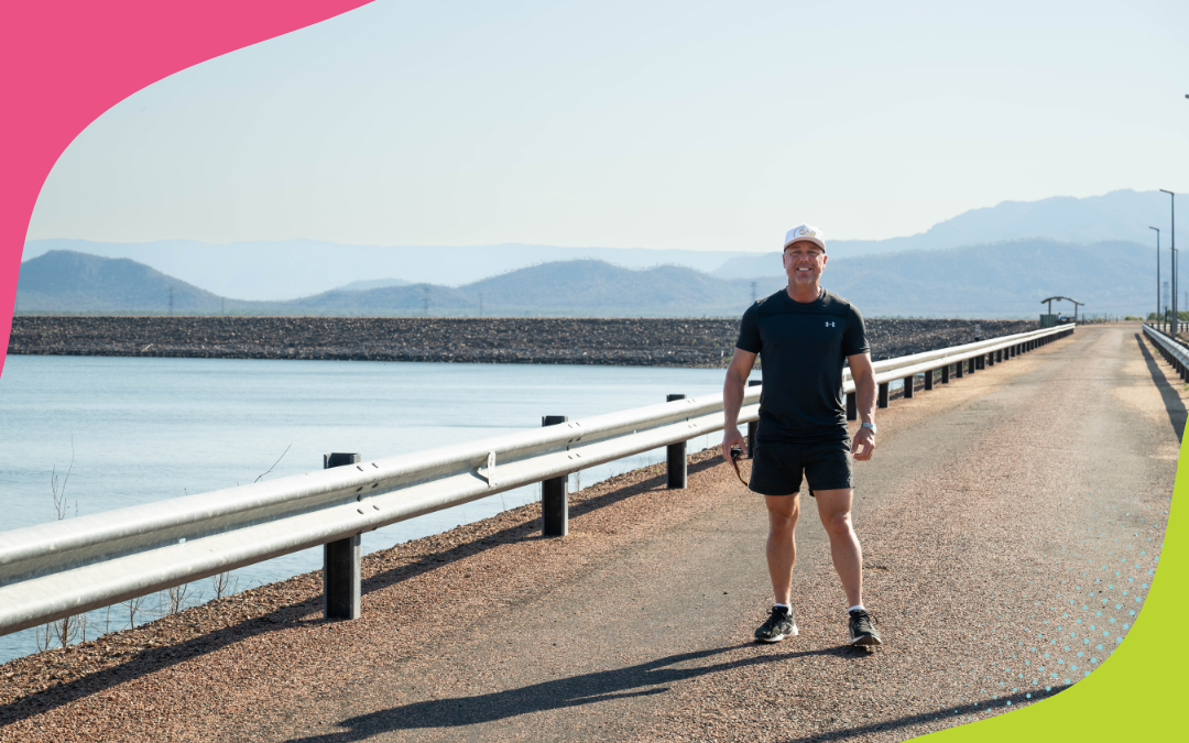 ROS DAM EXTENDED SUMMER HOURS