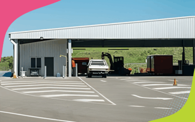 REFINDIT TIP SHOP OPENS!