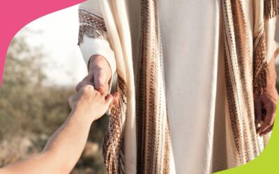 THE WORDS, WORKS, AND THE WAY OF JESUS