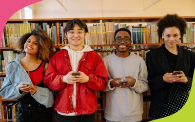 FREE LIBRARY LEARNINGS