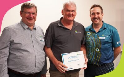 ROAD-TRIPPING CHAPLIN BROTHERS SUPPORTING PRISONERS