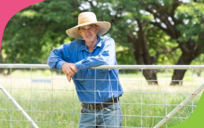 FERAL PIG REMOVAL BOOSTED