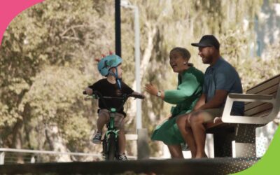 NEW NEIGHBOURLY ACCOLADE