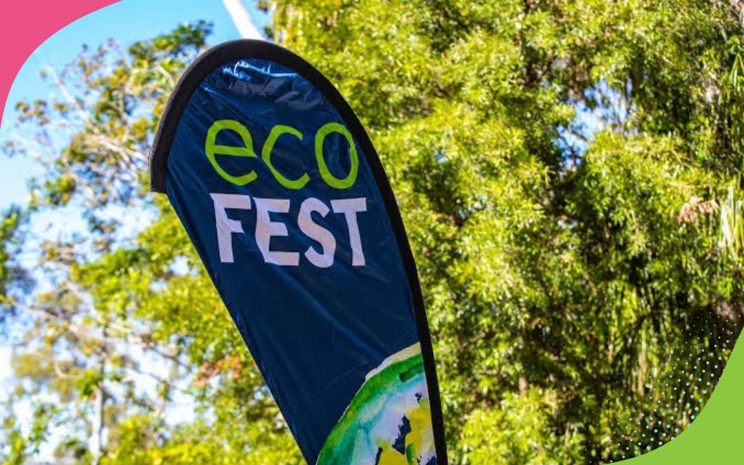 ECO FIESTA